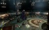 DevilMayCry4_DX9 2009-08-29 22-53-11-66.jpg